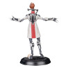PRE ORDER - Mass Effect - Mordin Solus figure