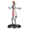 PRÉCOMMANDE - Mass Effect - Figurine Mordin Solus