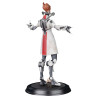 PRE ORDER - Mass Effect - Mordin Solus figure
