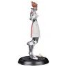 PRÉCOMMANDE - Mass Effect - Figurine Mordin Solus