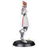 PRE ORDER - Mass Effect - Mordin Solus figure