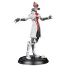 PRÉCOMMANDE - Mass Effect - Figurine Mordin Solus