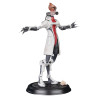 PRE ORDER - Mass Effect - Mordin Solus figure