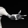PRÉCOMMANDE - Mass Effect - Figurine Mordin Solus