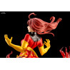 Marvel - Dark Phoenix Rebirth figure, Bishoujo