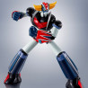 UFO Robot Grendizer - Goldorak figure, Robot Spirits Side Super