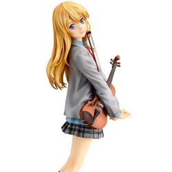 Your Lie In April - Kaori...