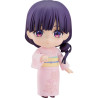 Watashi no Shiawase na Kekkon - Figure Miyo Saimori, Nendoroid