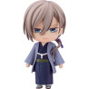 Watashi no Shiawase na Kekkon - Figure Kiyoka Kudo, Nendoroid