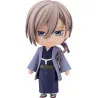 Watashi no Shiawase na Kekkon - Figurine Kiyoka Kudo, Nendoroid