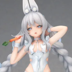 Azur Lane - Le Malin...