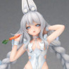 Azur Lane - Le Malin figure, Listless Lapin