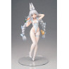 Azur Lane - Le Malin figure, Listless Lapin