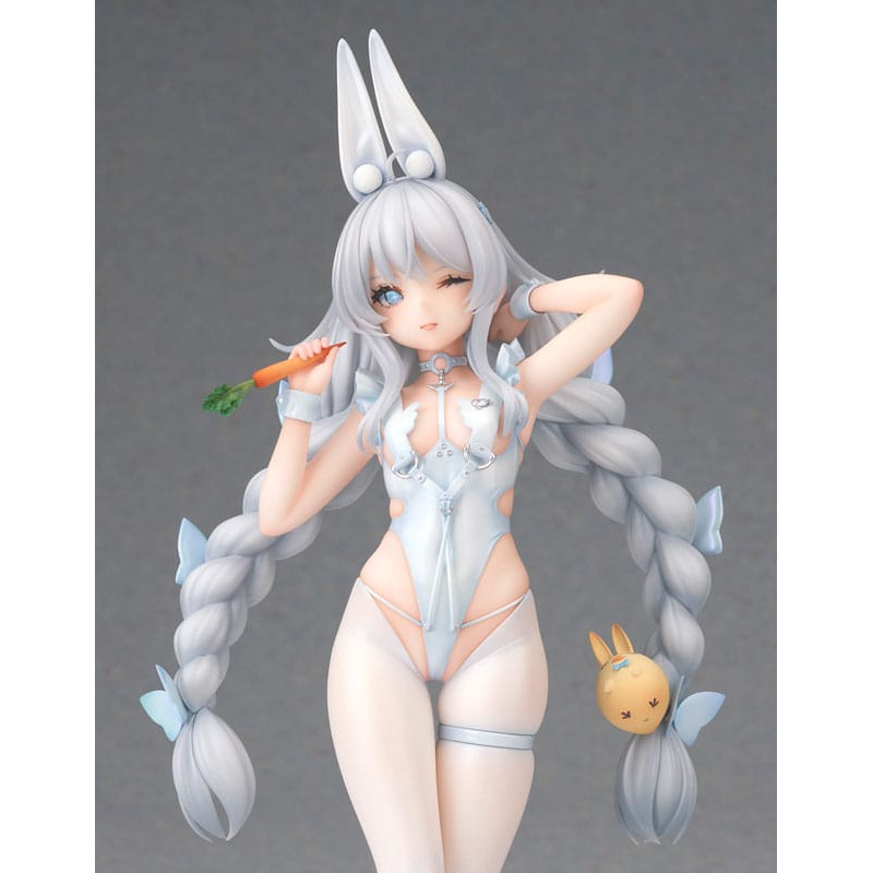 Azur Lane - Figurine Le...