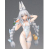 Azur Lane - Le Malin figure, Listless Lapin