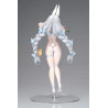 Azur Lane - Le Malin figure, Listless Lapin