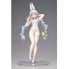 Azur Lane - Figurine Le Malin, Listless Lapin