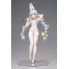 Azur Lane - Le Malin figure, Listless Lapin