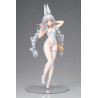 Azur Lane - Le Malin figure, Listless Lapin