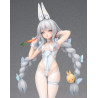 Azur Lane - Le Malin figure, Listless Lapin