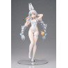 Azur Lane - Le Malin figure, Listless Lapin