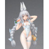Azur Lane - Figurine Le Malin, Listless Lapin