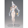 Azur Lane - Figurine Le Malin, Listless Lapin