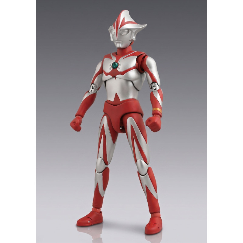 Ultraman - Figurine Melos,...