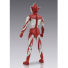 Ultraman - Figurine Melos, Future Factory Full Action Figure