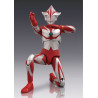 Ultraman - Figurine Melos, Future Factory Full Action Figure