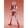 Ultraman - Figurine Melos, Future Factory Full Action Figure
