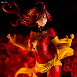 Marvel - Figurine Dark...