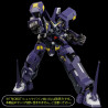 PRE ORDER - Super Robot Wars OG - Am Boxer figure, Riobot