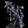PRÉCOMMANDE - Super Robot Wars OG - Figurine Am Boxer, Riobot