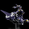PRE ORDER - Super Robot Wars OG - Am Boxer figure, Riobot