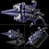 PRE ORDER - Super Robot Wars OG - Am Boxer figure, Riobot