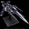 PRE ORDER - Super Robot Wars OG - Am Boxer figure, Riobot