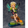 Odin Sphere Leifthrasir - Figure Mercedes, Parfom
