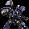PRE ORDER - Super Robot Wars OG - Am Boxer figure, Riobot