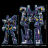 PRÉCOMMANDE - Super Robot Wars OG - Figurine Am Boxer, Riobot