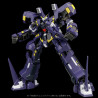 PRÉCOMMANDE - Super Robot Wars OG - Figurine Am Boxer, Riobot