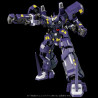 PRÉCOMMANDE - Super Robot Wars OG - Figurine Am Boxer, Riobot