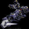 PRÉCOMMANDE - Super Robot Wars OG - Figurine Am Boxer, Riobot