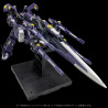 PRÉCOMMANDE - Super Robot Wars OG - Figurine Am Gunner, Riobot