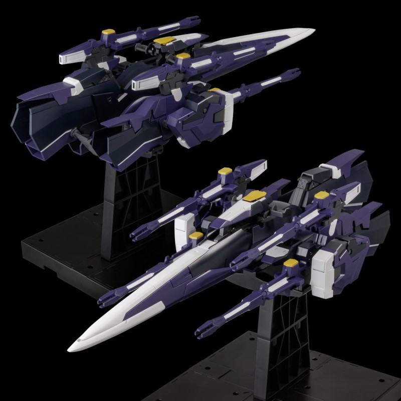 PRÉCOMMANDE - Super Robot...
