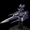 PRÉCOMMANDE - Super Robot Wars OG - Figurine Am Gunner, Riobot