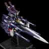 PRE ORDER - Super Robot Wars OG - Am Gunner figure, Riobot