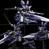 PRE ORDER - Super Robot Wars OG - Am Gunner figure, Riobot
