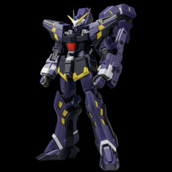 PRE ORDER - Super Robot...
