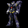 PRÉCOMMANDE - Super Robot Wars OG - Figurine Huckebein Mk-III, Riobot